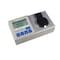 Sper Scientific Lab Digital Refractometer - Brix 0 to 88% 300034 - alternate 3